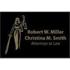 Law Offices of Robert W. Miller