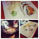 Koibito Japanese Restaurant - Sushi Bars