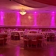 Sinai Banquet Hall