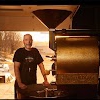 Bald Guy Brew Coffee Roasting Co gallery