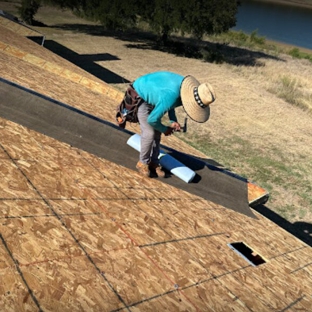 Compass Roofing TX - Cypress, TX