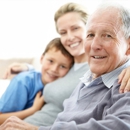 Griswold Home Care - Eldercare-Home Health Services
