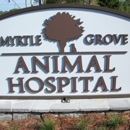 Myrtle Grove Animal Hospital - Pet Grooming