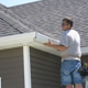 Advanced Gutters & Insulation