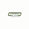 Cascella And Sons Construction Corp. gallery
