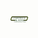 Cascella And Sons Construction Corp. - General Contractors