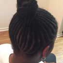 La Belle African Hair Braiding - Hair Braiding