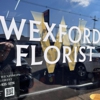 The Wexford Florist gallery