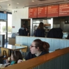 Chipotle Mexican Grill gallery