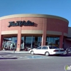 Colorado Carpet & Flooring, Inc. gallery
