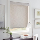 Value Blinds And Shutters