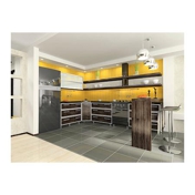 Gallery Image Number 1