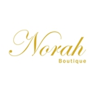 Norah Boutique