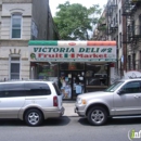 Victoria Deli Inc - Delicatessens