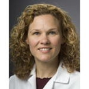 Tamara Rimash, MD, Otolaryngologist - Physicians & Surgeons