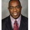Dr. Maurice Mascoe, MD gallery