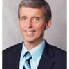 Thomas J. Marron, Financial Advisor gallery
