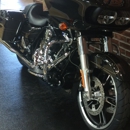 TZJ Cycle Rentals - Motorcycles & Motor Scooters-Renting & Leasing