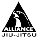 Alliance Jiu Jitsu - Vail