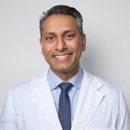 ReVaMP Heart & Vascular Institute - Medical Clinics