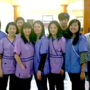 Carolina Place - Nail Salons