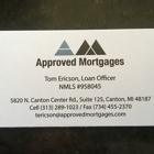 Downriver Mortgages