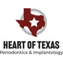 Heart Of Texas Periodontics & Implantology - Periodontists