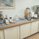 Sunrise Motor Inn - Bed & Breakfast & Inns