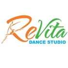 Revita Dance Studio & Martial Arts