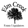 Elm Creek Estate Liquidators
