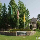 Westlake Apartments - Real Estate Rental Service