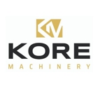 KORE Machinery