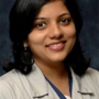 Dr. Anupama Deshpande, MD