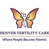 Denver Fertility Care gallery