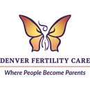 Denver Fertility Care - Infertility Counseling