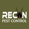 Recon Pest Control gallery