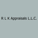 RLK Appraisals LLC - Real Estate Appraisers