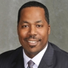 Edward Jones - Financial Advisor: James T Carpenter III gallery