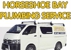 Horseshoe Bay Plumbing Service - Hot Water Systems
