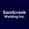 Sandcreek Welding gallery