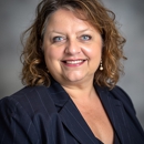 Michelle Marie Schaub - Financial Advisor, Ameriprise Financial Services - Financial Planners