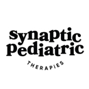 Synaptic Pediatric Therapies - Speech-Language Pathologists