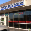 Passo Hair Gallery - Beauty Salons