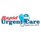 Rapid Urgent Care