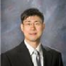 Dr. Suk Moon, MD - Physicians & Surgeons, Ophthalmology