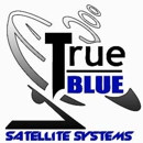 True Blue Satellite Systems - Satellite Communications-Common Carrier