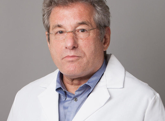 Paul B. Bader, MD - Rego Park, NY