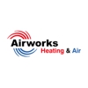 Air Works Heating & Air Conditioning gallery