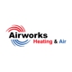 Air Works Heating & Air Conditioning