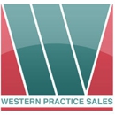 Western Practice Sales - Dentists